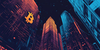 Visualisierung von KI-Trading-Agenten, die auf die Portfolio-Performance der Kunden ausgerichtet sind, verständlich aufbereitet für Privatanleger