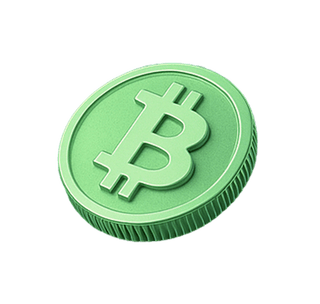 Gratis-Testphase und nachvollziehbare Gebührenstruktur beim Krypto-Trading